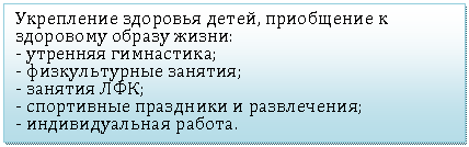 �������: ���������� �������� �����, ���������� � ��������� ������ �����:

- �������� ����������;

- ������������� �������;

- ������� ���;

- ���������� ��������� � �����������;

- �������������� ������.

