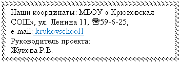 �������:
