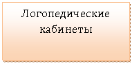 �������: �������������� ��������