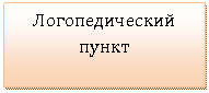 �������: �������������� �����