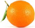 http://*****/uploads/posts/2011-05/_apelsin.jpg