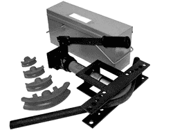 pipebender-tpg125b.gif