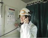 http://www.otesat-maritel.com/images/CrewCalling.jpg