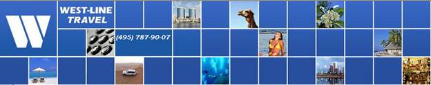 cid:Shapka2