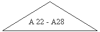 ����-�����: ����������: � 22 - �28 