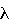 http://*****/chr/955.gif