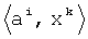 http://*****/rupatimage/0/2000000/2400000/2440000/2445000/.gif