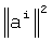 http://*****/rupatimage/0/2000000/2400000/2440000/2445000/.gif