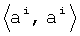 http://*****/rupatimage/0/2000000/2400000/2440000/2445000/.gif