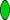 http://10.0.0.1/images/flags/green.png