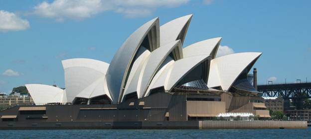 SydneyOperaHouse.jpg"
