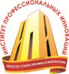 Без имени-2