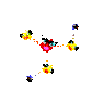 MOLECL1