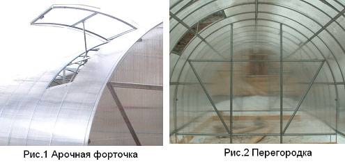 http://*****/img.php?id=dac88f4b