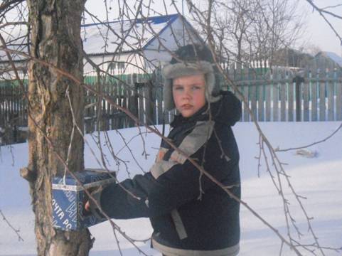 SAM_8397