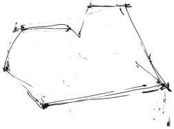 http://*****/news/wp-content/uploads/2011/12/a1.gif