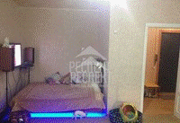 Autogenerated