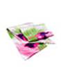 Exotic Multifunctional Scarf