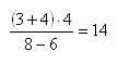http://*****/pics/bos2.jpg