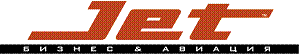 Adobe Systems