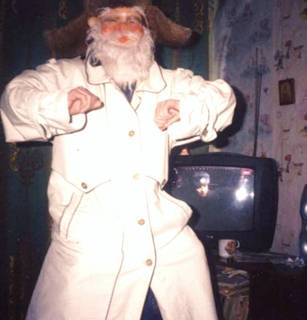 \\13-3\d\DOCSWORD -2008\Долгова\Сетевой Дед мороз\Воскрес\1\Изображение 001.jpg
