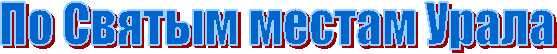 �� ������ ������ �����

