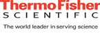 Thermo Fisher Scientific