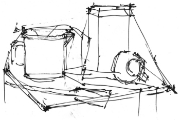 http://*****/news/wp-content/uploads/2011/12/a2.gif