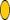 http://10.0.0.1/images/flags/yellow.png