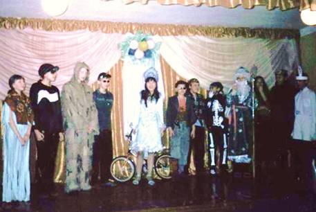 \\13-3\d\DOCSWORD -2008\Долгова\Сетевой Дед мороз\Воскрес\2\Изображение 002.jpg