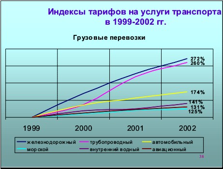 http://*****/images/TS_Sost2.jpg