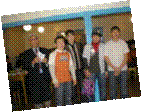 x_e53105df.jpg