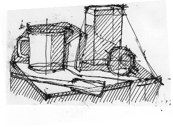http://*****/news/wp-content/uploads/2011/12/a3.gif