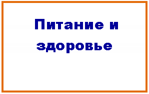 �������: ������� � ��������