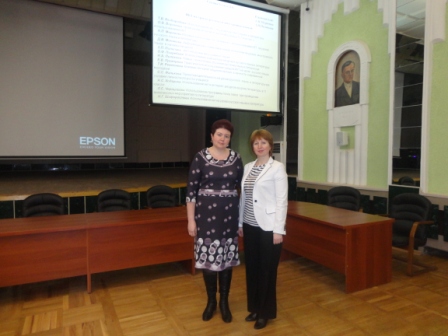 C:\Users\Катасоновы\AppData\Local\Microsoft\Windows\Temporary Internet Files\Content.Word\DSC01417.jpg