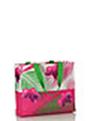 Exotic Tote Bag