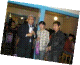 x_9b811dee.jpg