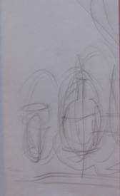 http://*****/news/wp-content/uploads/2011/12/nabrosok.jpg