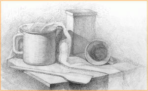 http://*****/news/wp-content/uploads/2011/12/a4-300x186.gif