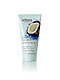 Coconut & Sea Salt Soft Scrub