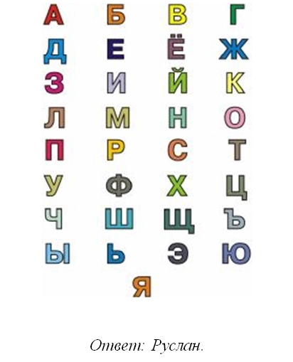 http://*****/pics/bos6.jpg
