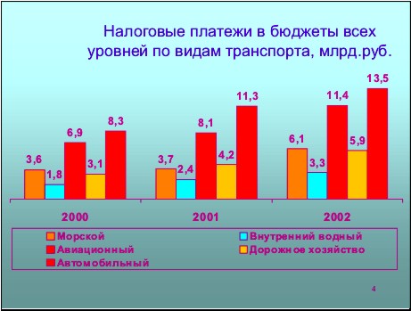 http://*****/images/TS_Sost5.jpg
