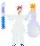 C:\Documents