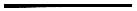 http://*****/3/inggrafika-cherchenie/GOST.files/T_1.jpg