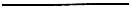 http://*****/3/inggrafika-cherchenie/GOST.files/T_2.jpg