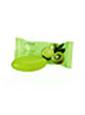 Kiwi & Lime Soap