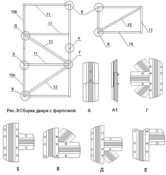 http://*****/img.php?id=2a673ac2