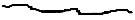 http://*****/3/inggrafika-cherchenie/GOST.files/T_3.jpg