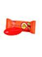 Strawberry & Passion Fruit Soap