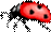 C:\Users\������